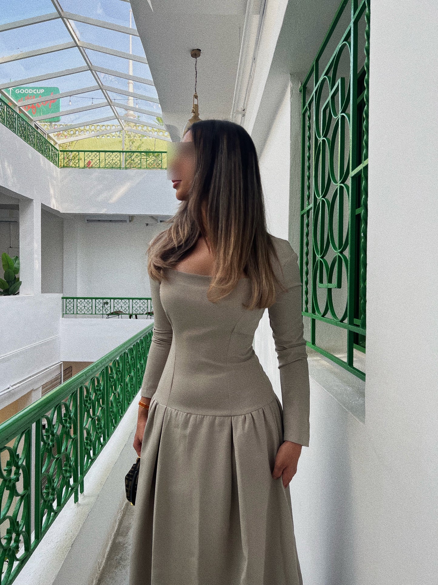 ð¹ðšð¬ ð³ð¶ðŸ-ðŸðšð°ðºð»ð¬ð«