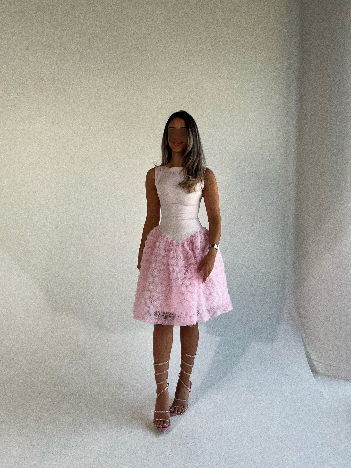 𝒇𝒂𝒊𝒓𝒚 𝒏𝒐.𝟐🧚🏼‍♀️