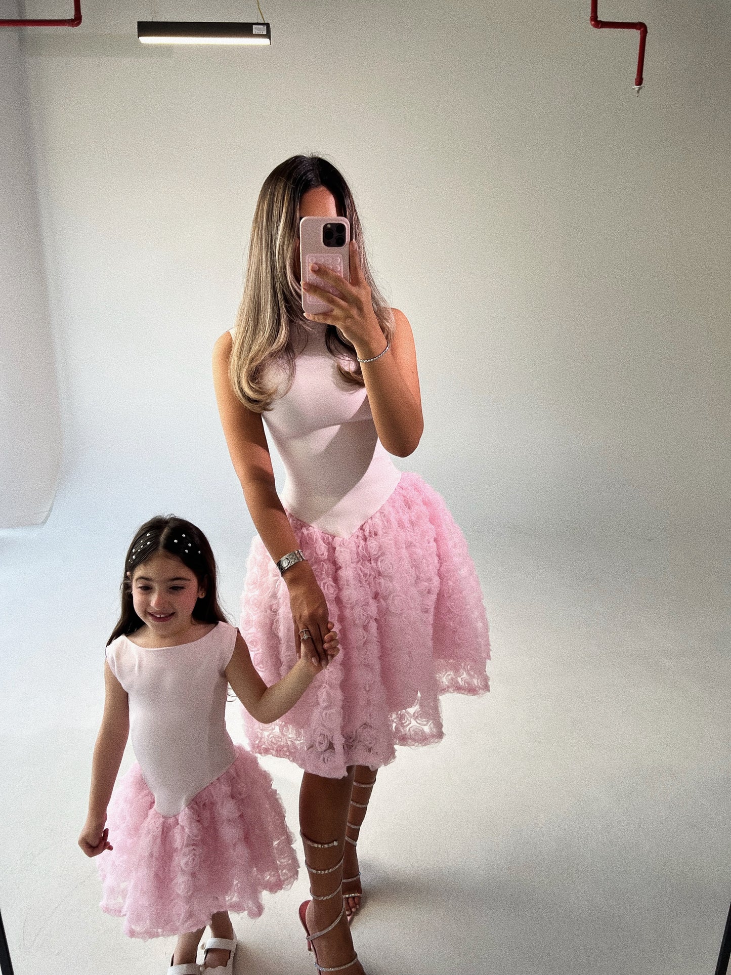 𝒇𝒂𝒊𝒓𝒚 𝒏𝒐.𝟐🧚🏼‍♀️