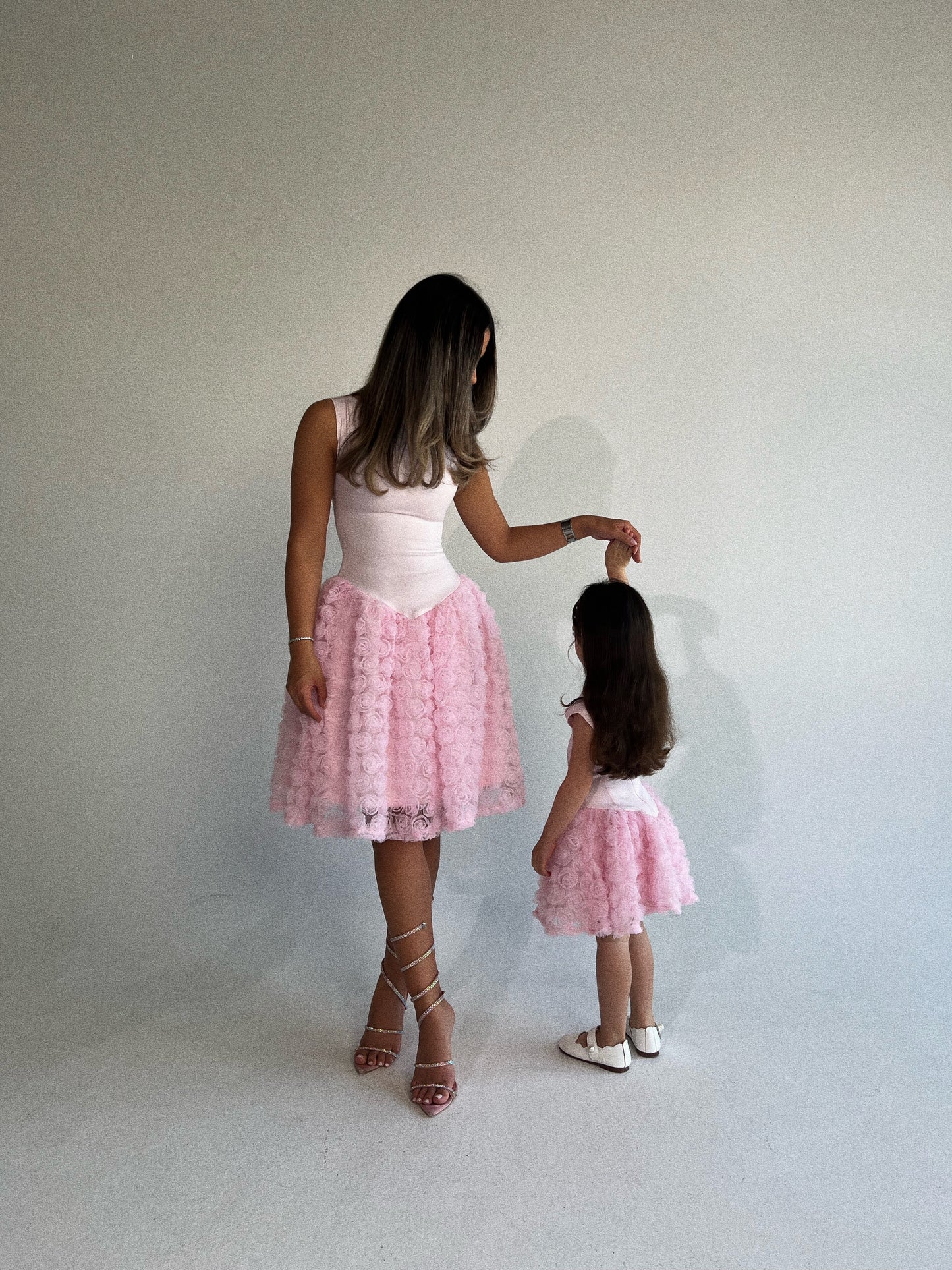 𝒇𝒂𝒊𝒓𝒚 𝒏𝒐.𝟐🧚🏼‍♀️