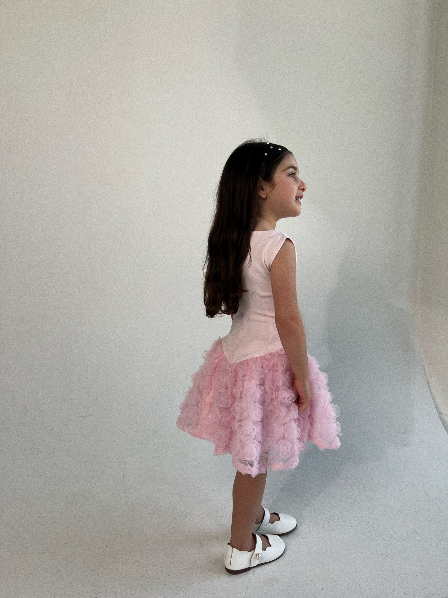 𝒇𝒂𝒊𝒓𝒚🧚🏼‍♀️