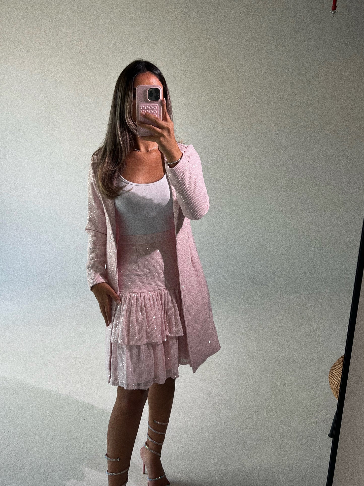 𝒄𝒍𝒂𝒓𝒂𝒂 𝒏𝒐.𝟐