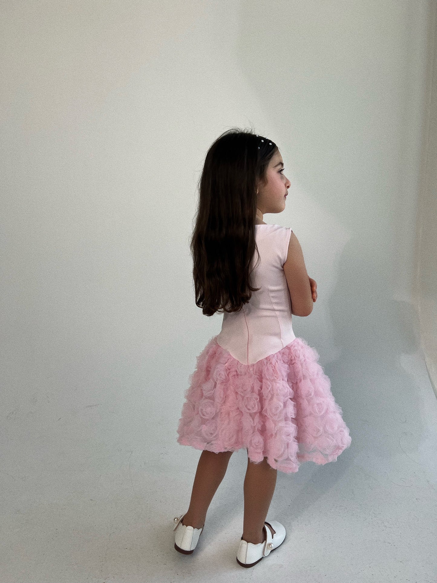 𝒇𝒂𝒊𝒓𝒚🧚🏼‍♀️