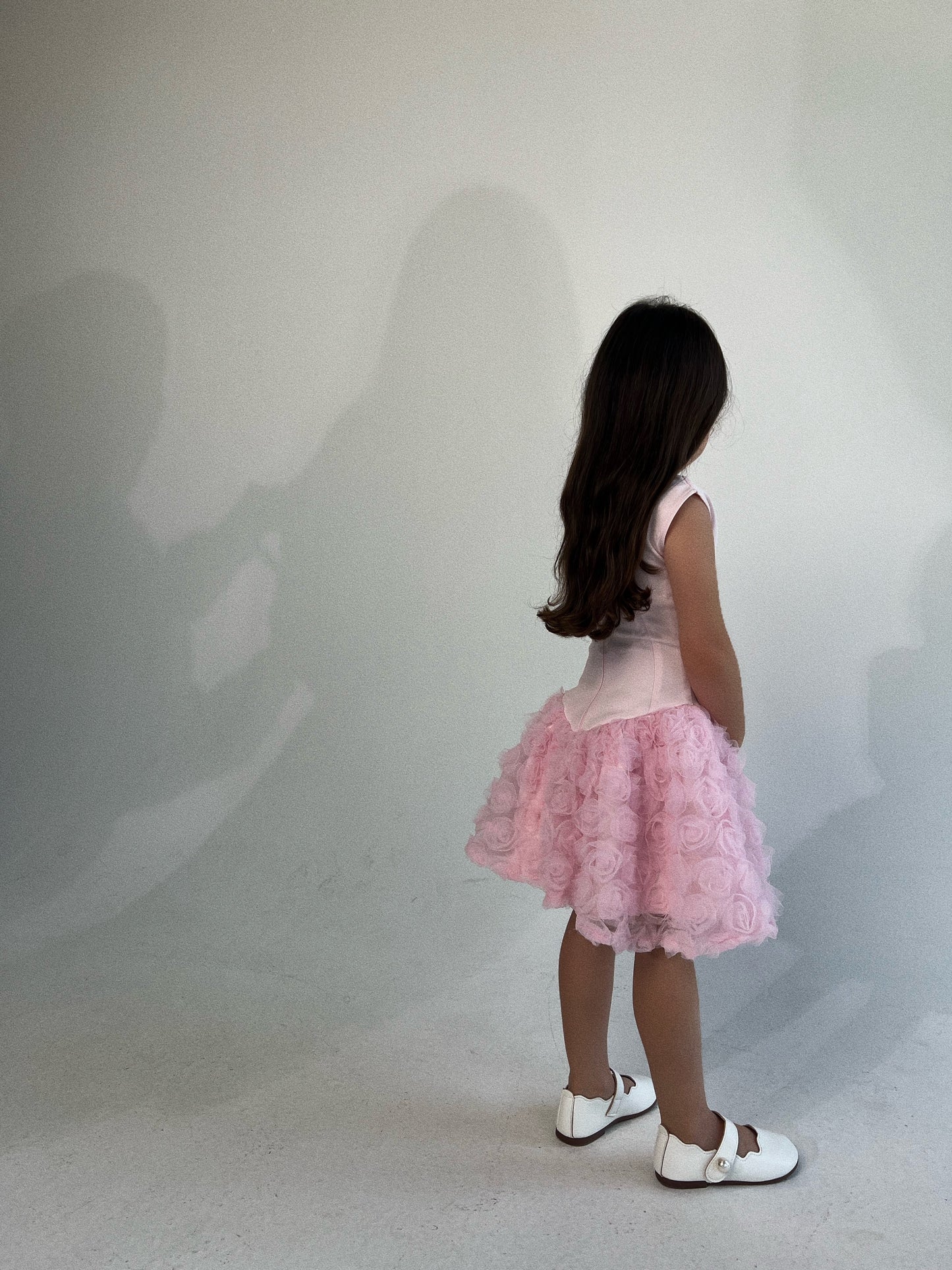 𝒇𝒂𝒊𝒓𝒚🧚🏼‍♀️