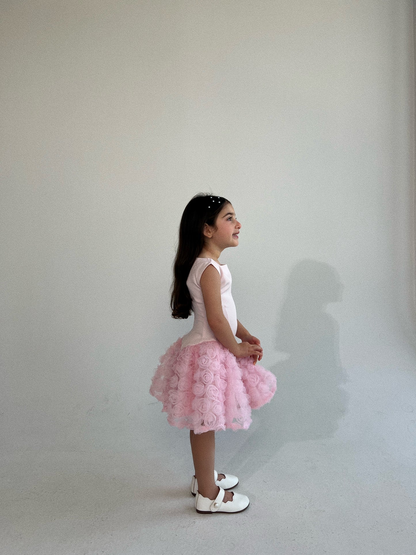 𝒇𝒂𝒊𝒓𝒚🧚🏼‍♀️