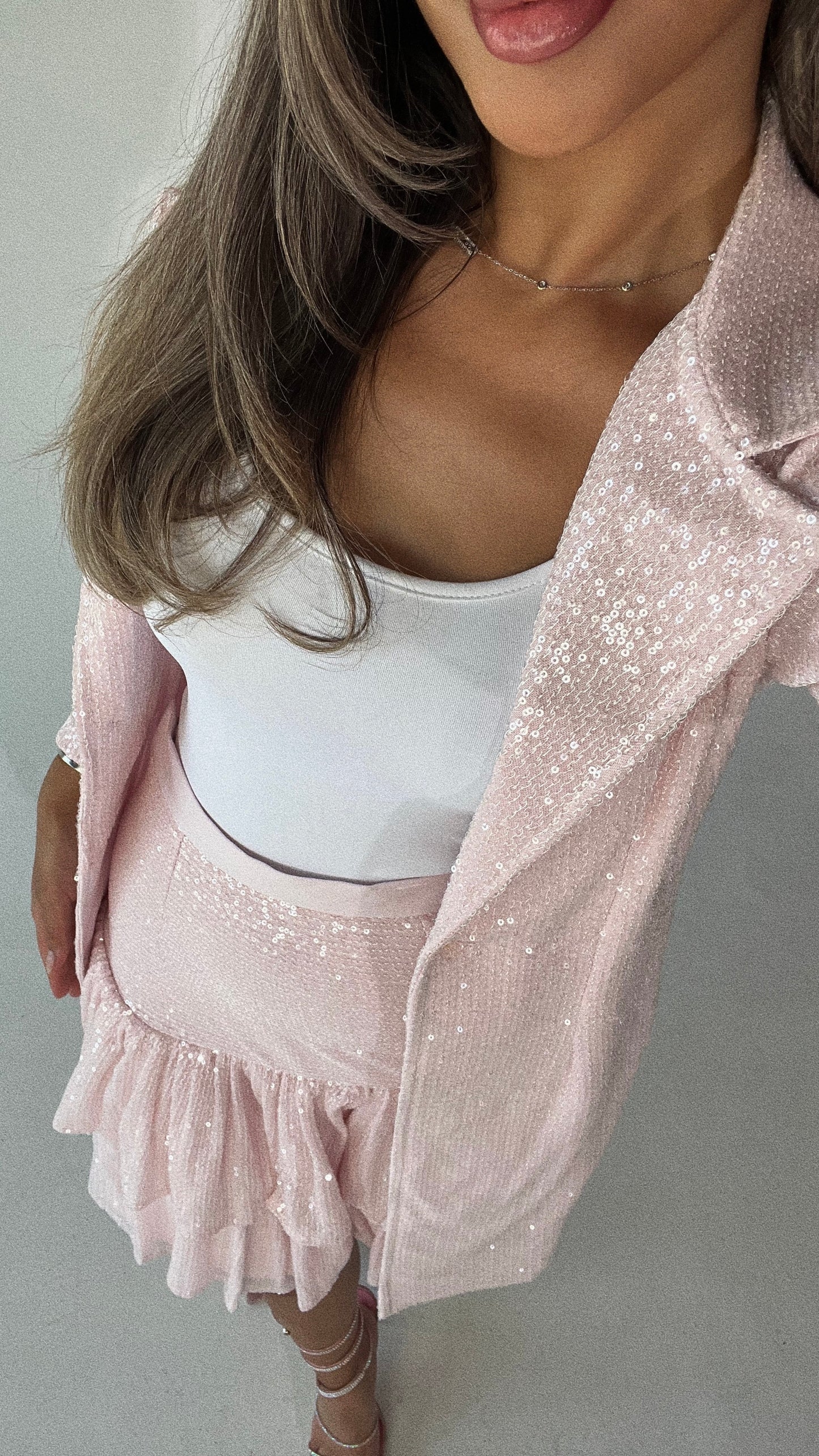 𝒄𝒍𝒂𝒓𝒂𝒂 𝒏𝒐.𝟐