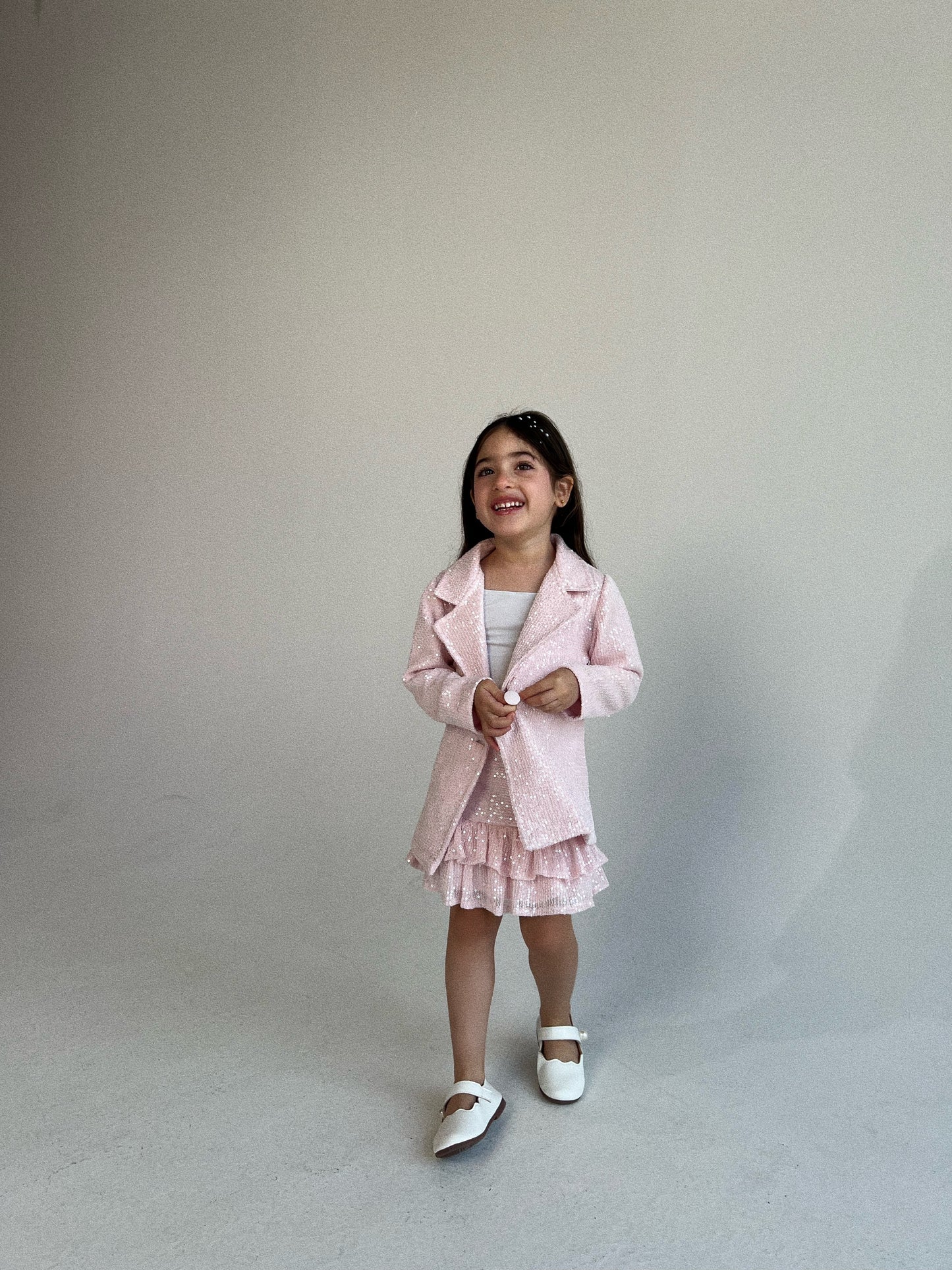 𝒄𝒍𝒂𝒓𝒂 𝒏𝒐.𝟏