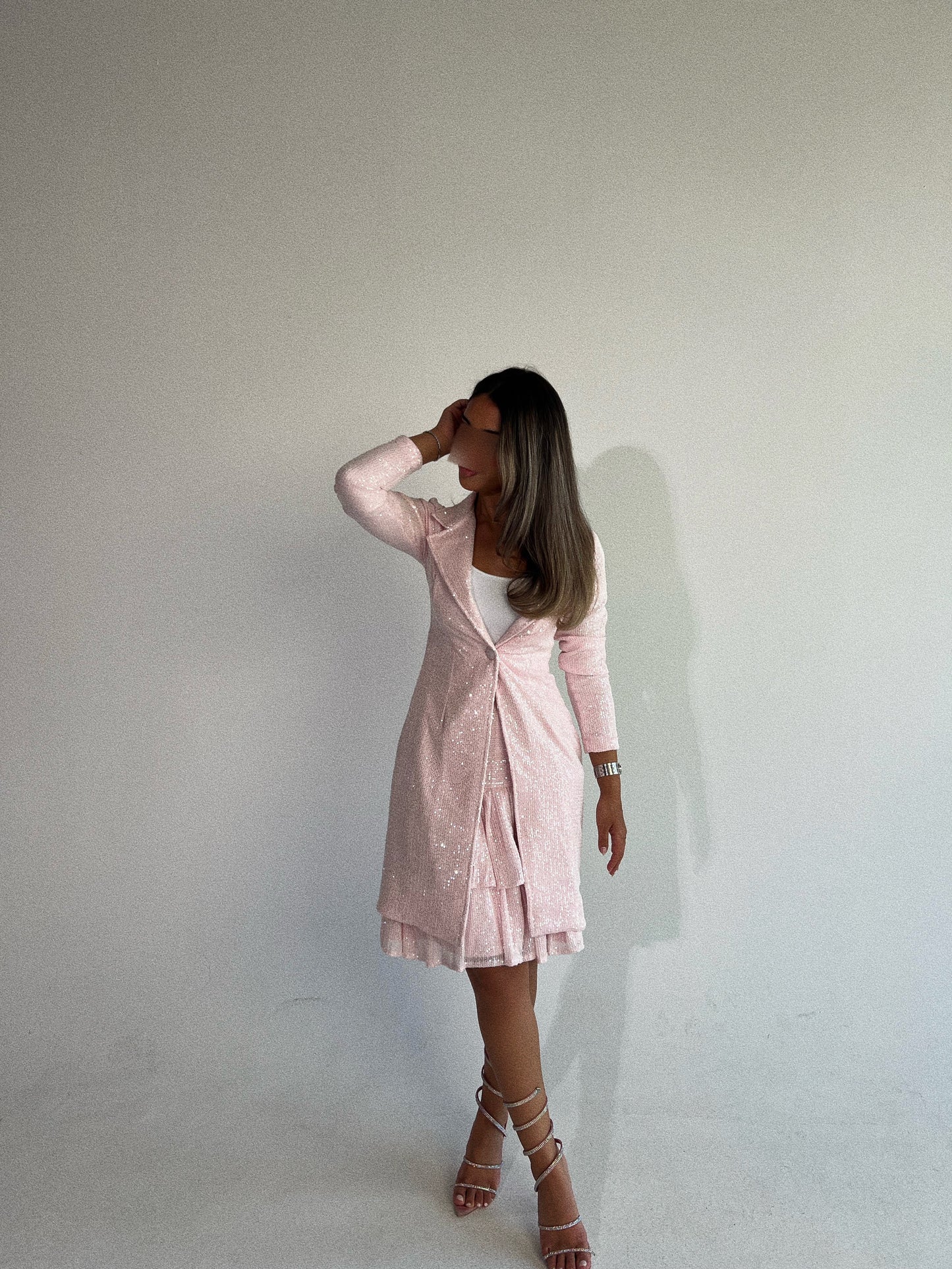 𝒄𝒍𝒂𝒓𝒂𝒂 𝒏𝒐.𝟐