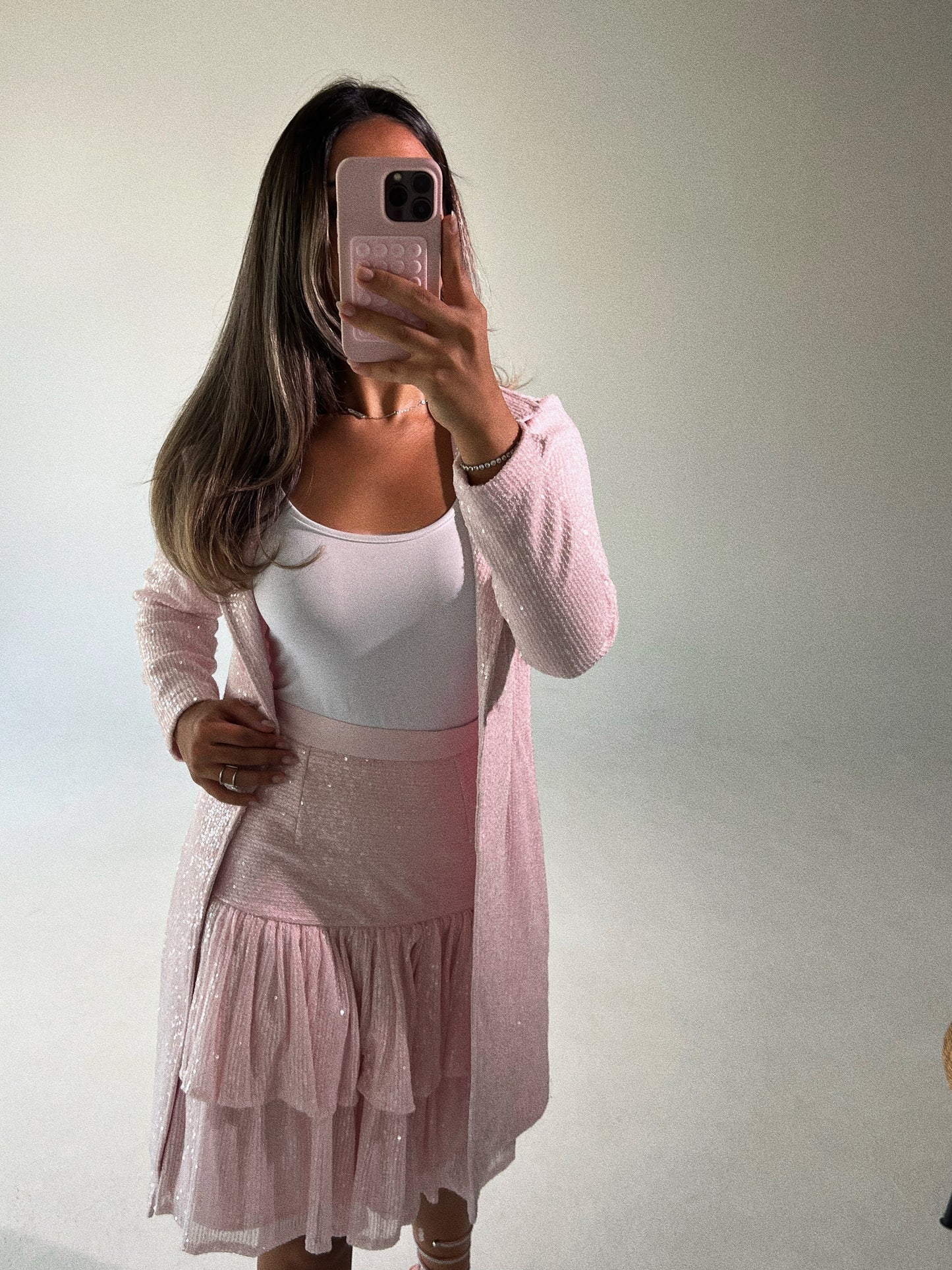 𝒄𝒍𝒂𝒓𝒂𝒂 𝒏𝒐.𝟐