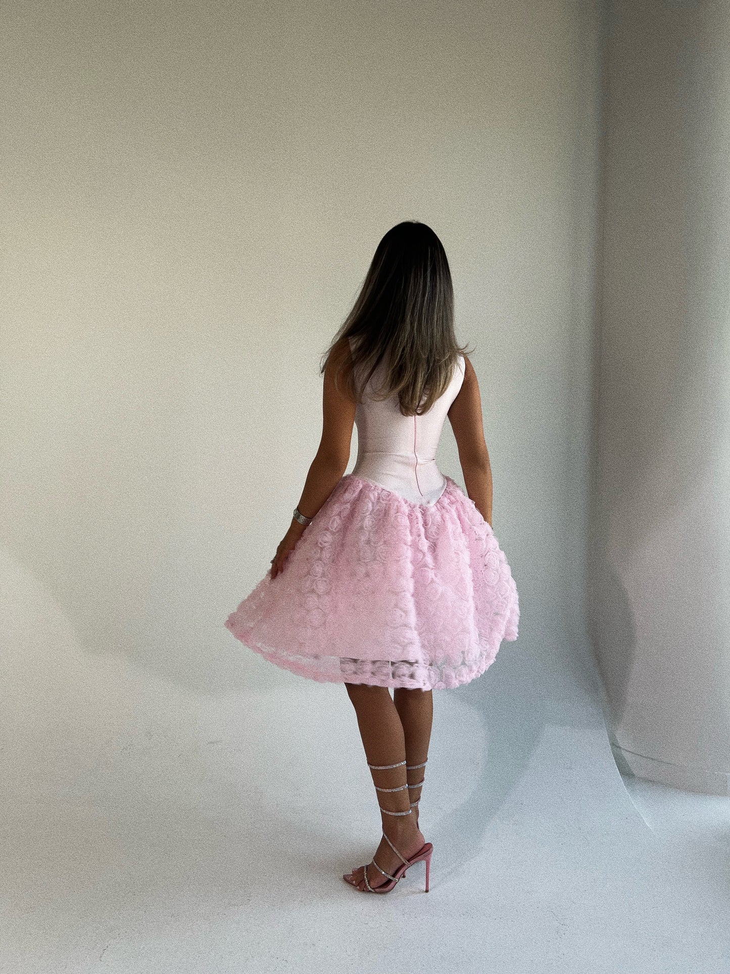 𝒇𝒂𝒊𝒓𝒚 𝒏𝒐.𝟐🧚🏼‍♀️