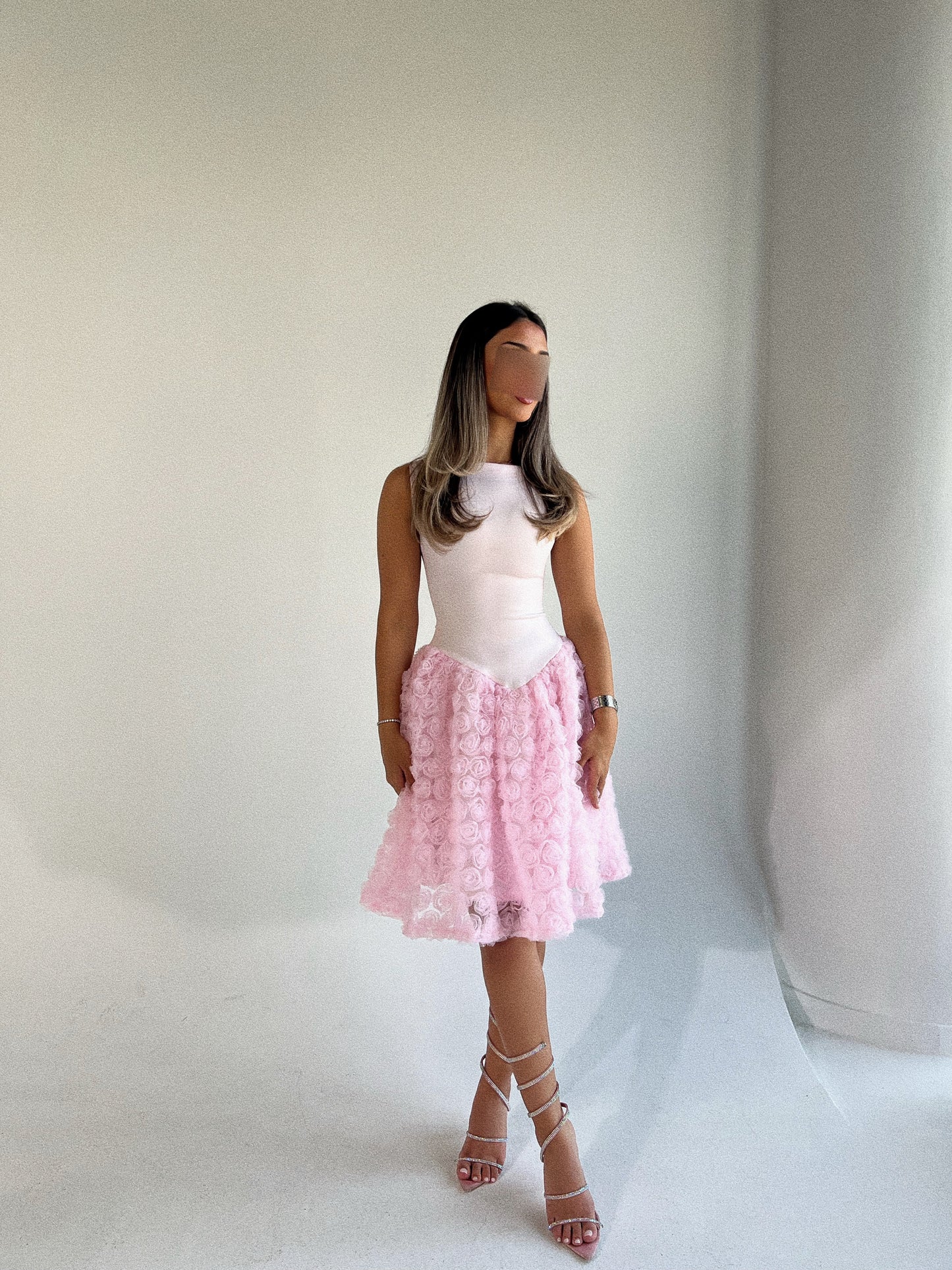 𝒇𝒂𝒊𝒓𝒚 𝒏𝒐.𝟐🧚🏼‍♀️