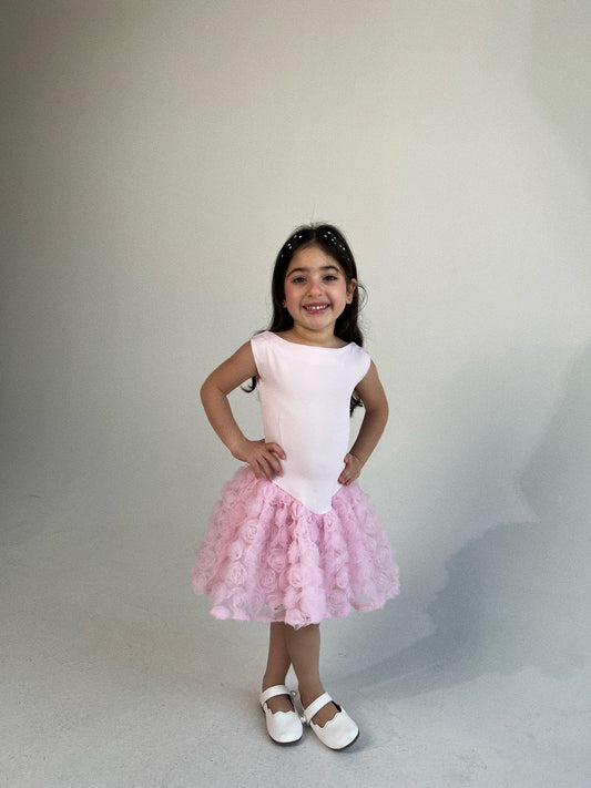 𝒇𝒂𝒊𝒓𝒚🧚🏼‍♀️