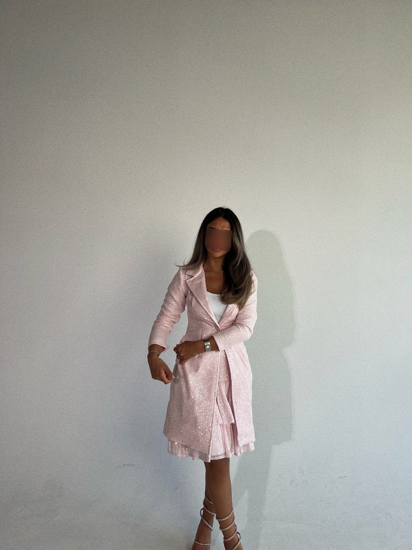 𝒄𝒍𝒂𝒓𝒂𝒂 𝒏𝒐.𝟐