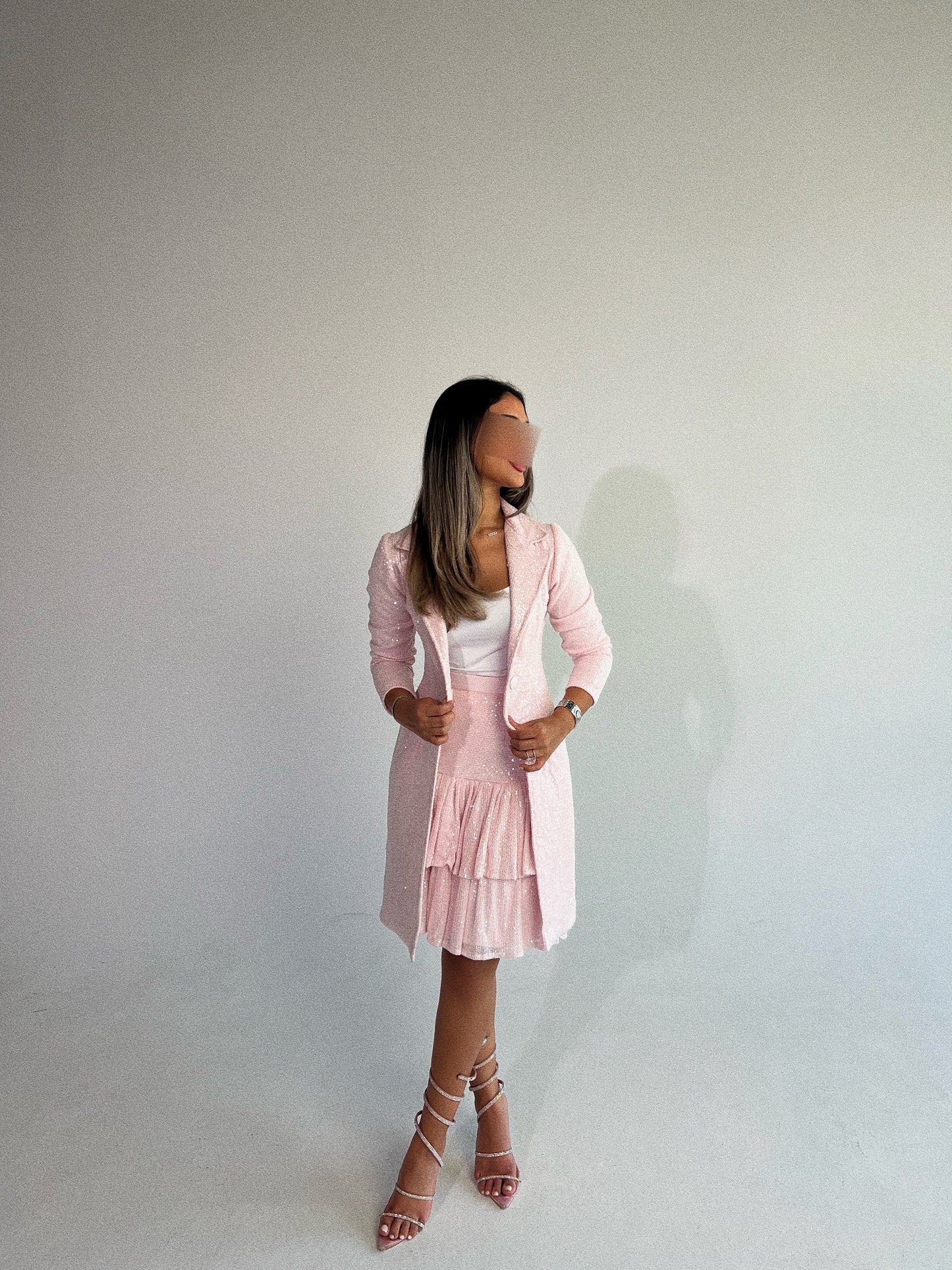 𝒄𝒍𝒂𝒓𝒂𝒂 𝒏𝒐.𝟐