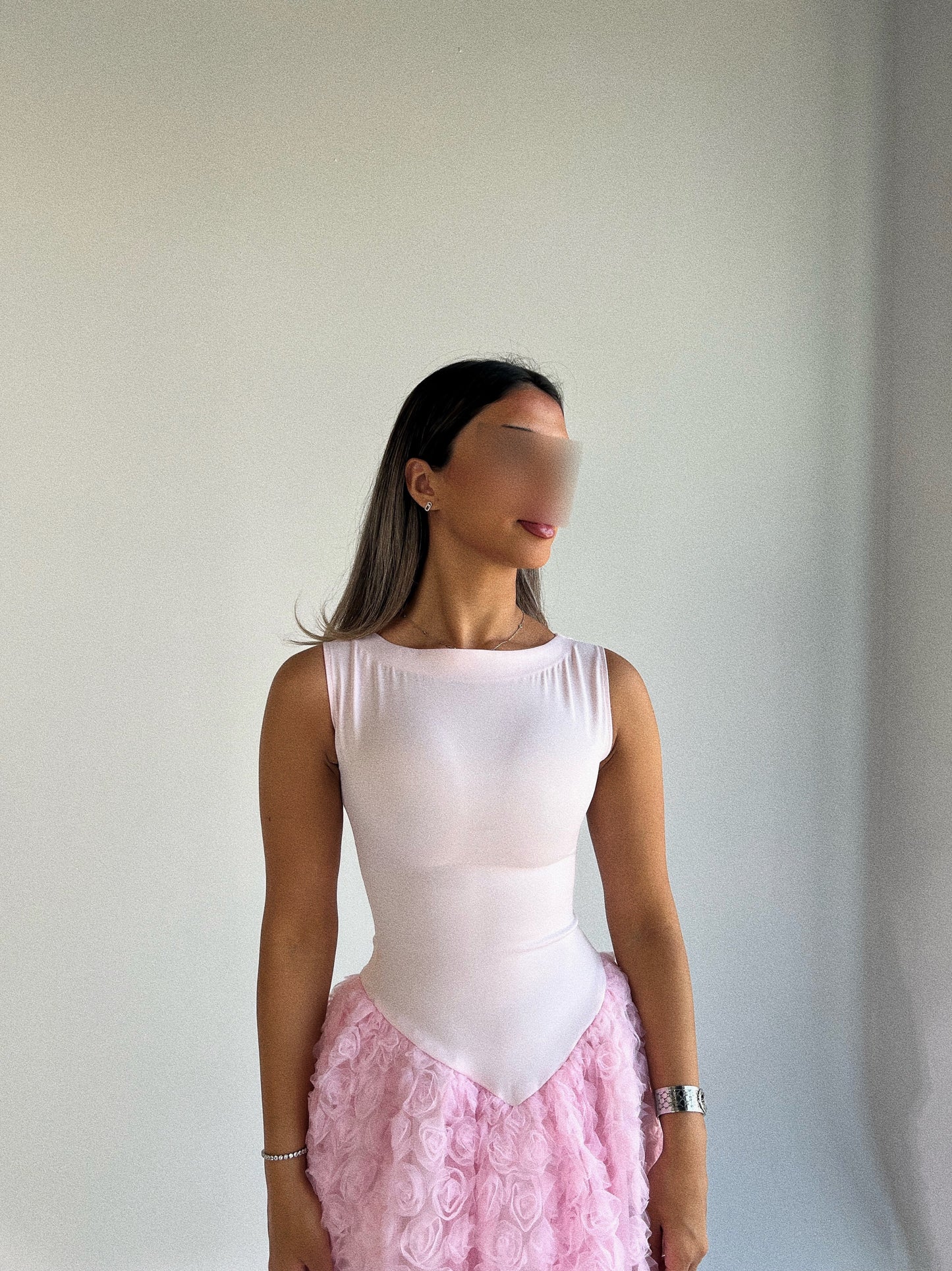 𝒇𝒂𝒊𝒓𝒚 𝒏𝒐.𝟐🧚🏼‍♀️