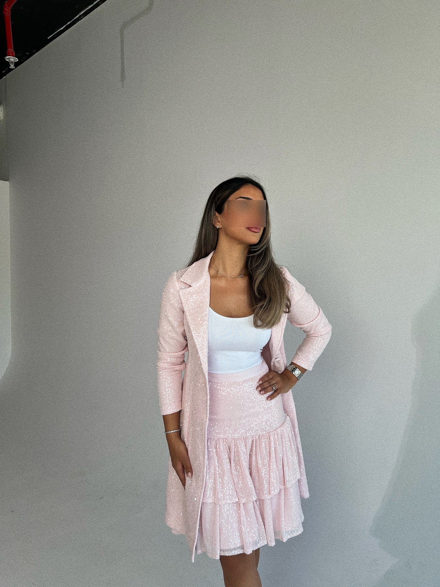 𝒄𝒍𝒂𝒓𝒂𝒂 𝒏𝒐.𝟐