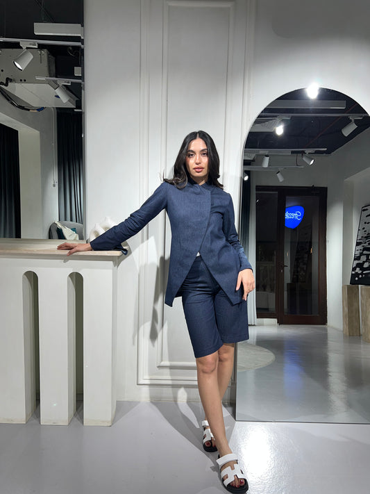 𝑫𝑬𝑵𝑰𝑴 𝑺𝑯𝑶𝑹𝑻 𝑺𝑬𝑻