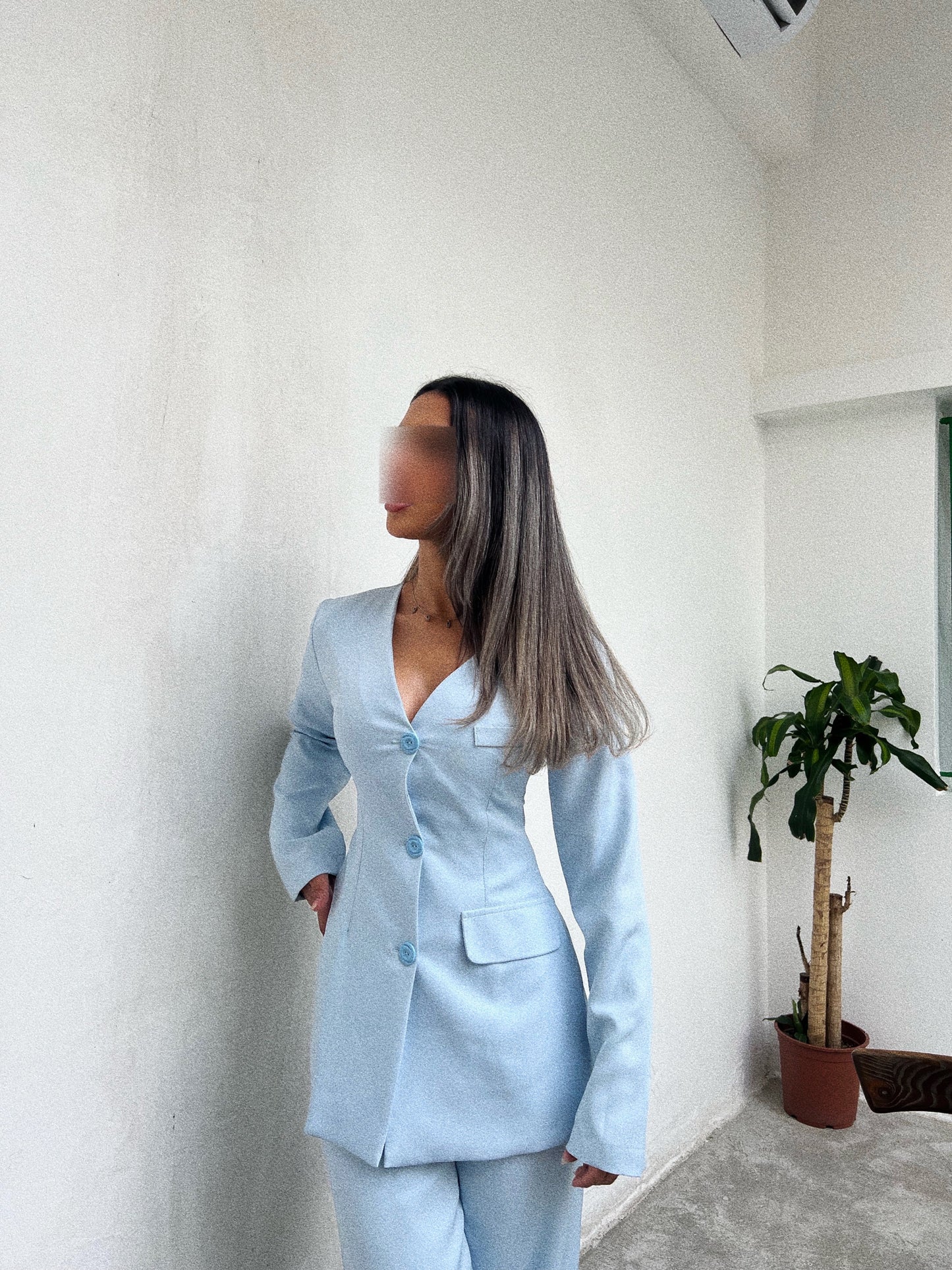 𝑩𝑳𝑼 𝑺𝑬𝑻𝑻