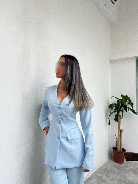 𝑩𝑳𝑼 𝑺𝑬𝑻𝑻