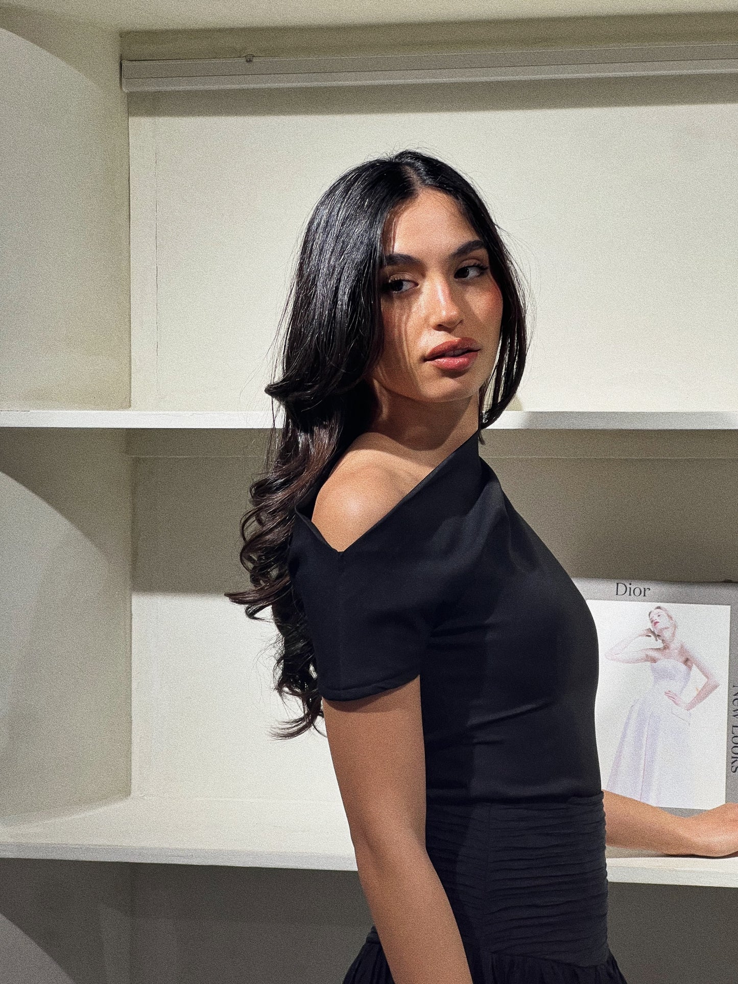 𝑶𝑷𝑨𝑳 𝑫𝑩𝑳 𝑺𝑬𝑻