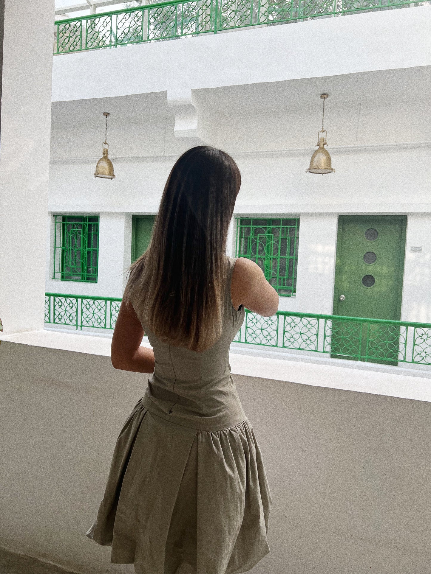 𝑬𝑳𝑳𝑨 𝑺𝑯𝑶𝑹𝑻 𝑫𝑹𝑬𝑺𝑺