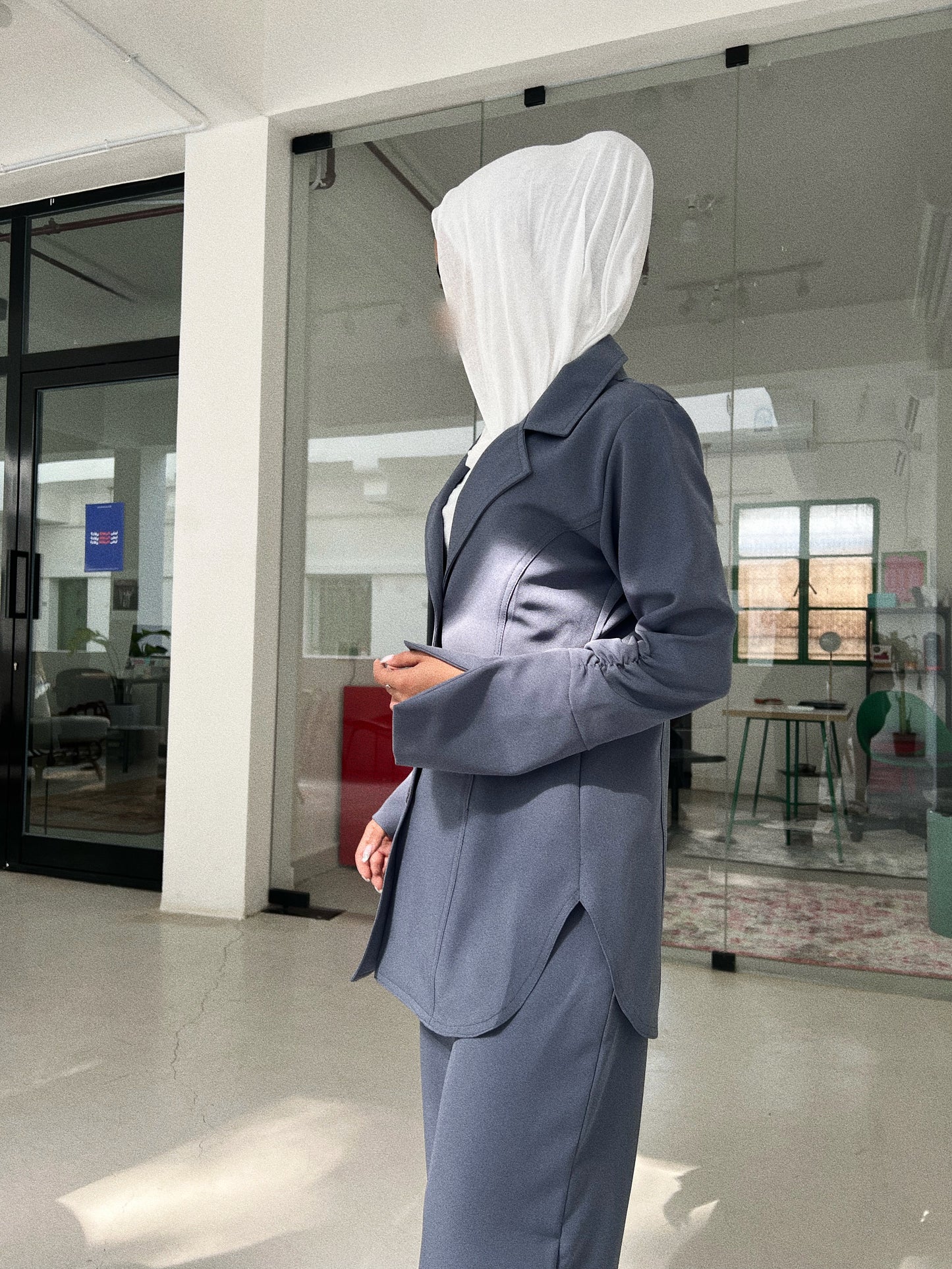 𝑰𝑽𝒀 𝑺𝑬𝑻