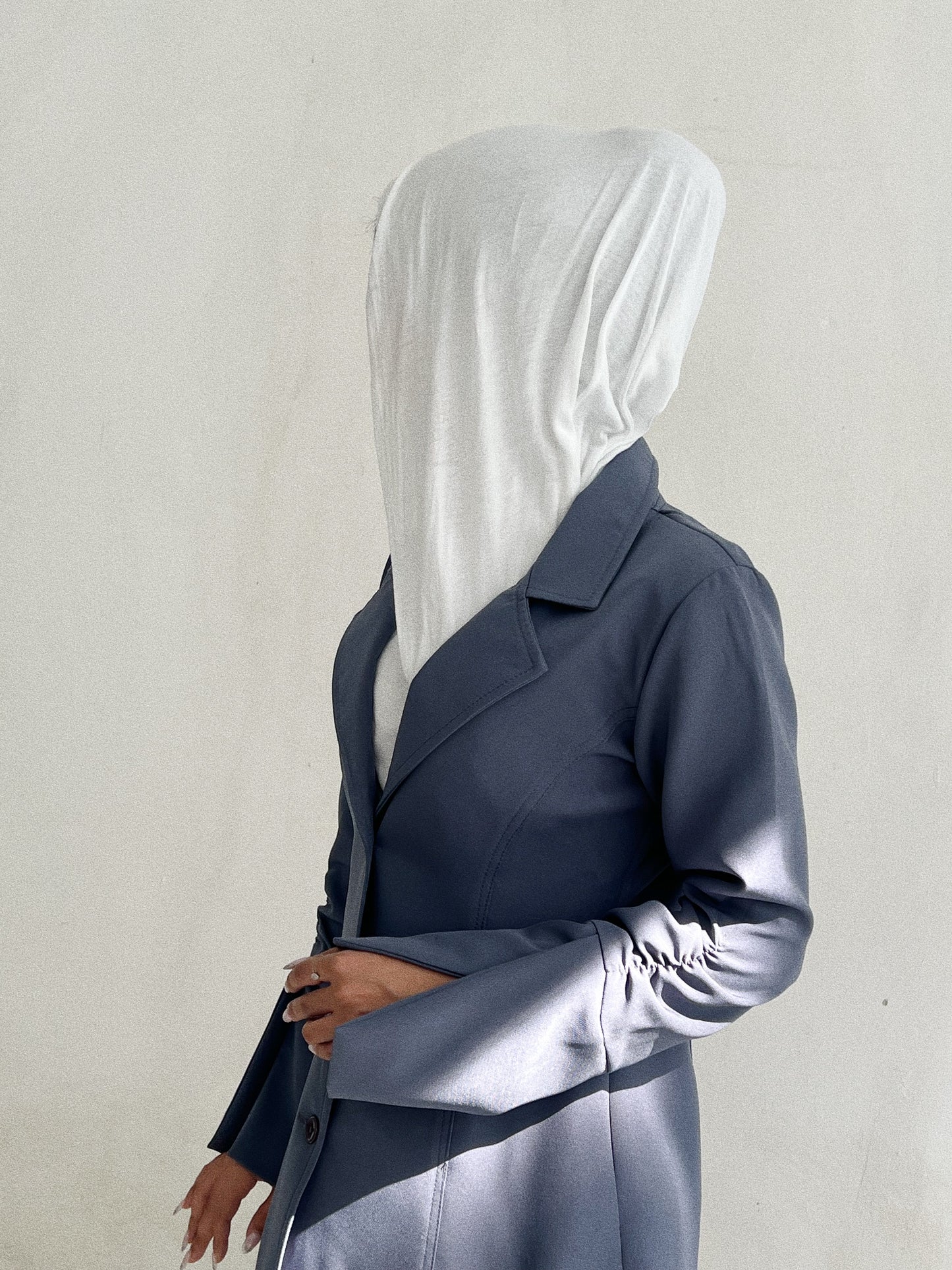 𝑰𝑽𝒀 𝑺𝑬𝑻