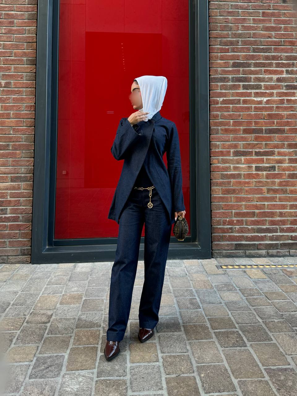 𝑫𝑬𝑵𝑰𝑴 𝑺𝑬𝑻