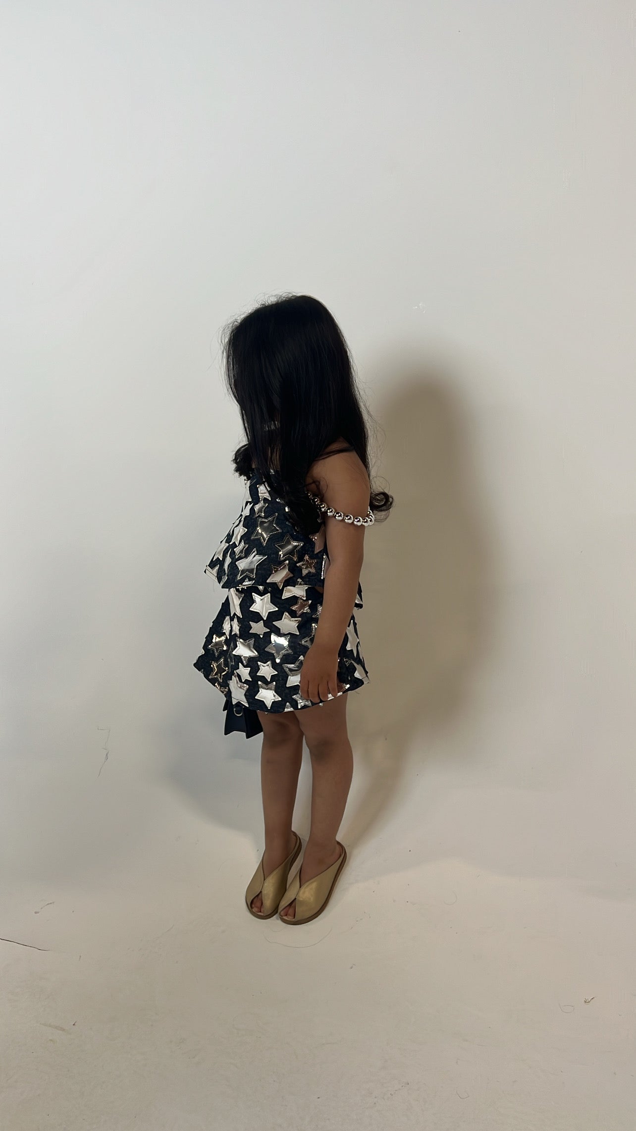 𝑲𝑨𝑰𝑨 𝑺𝑬𝑻