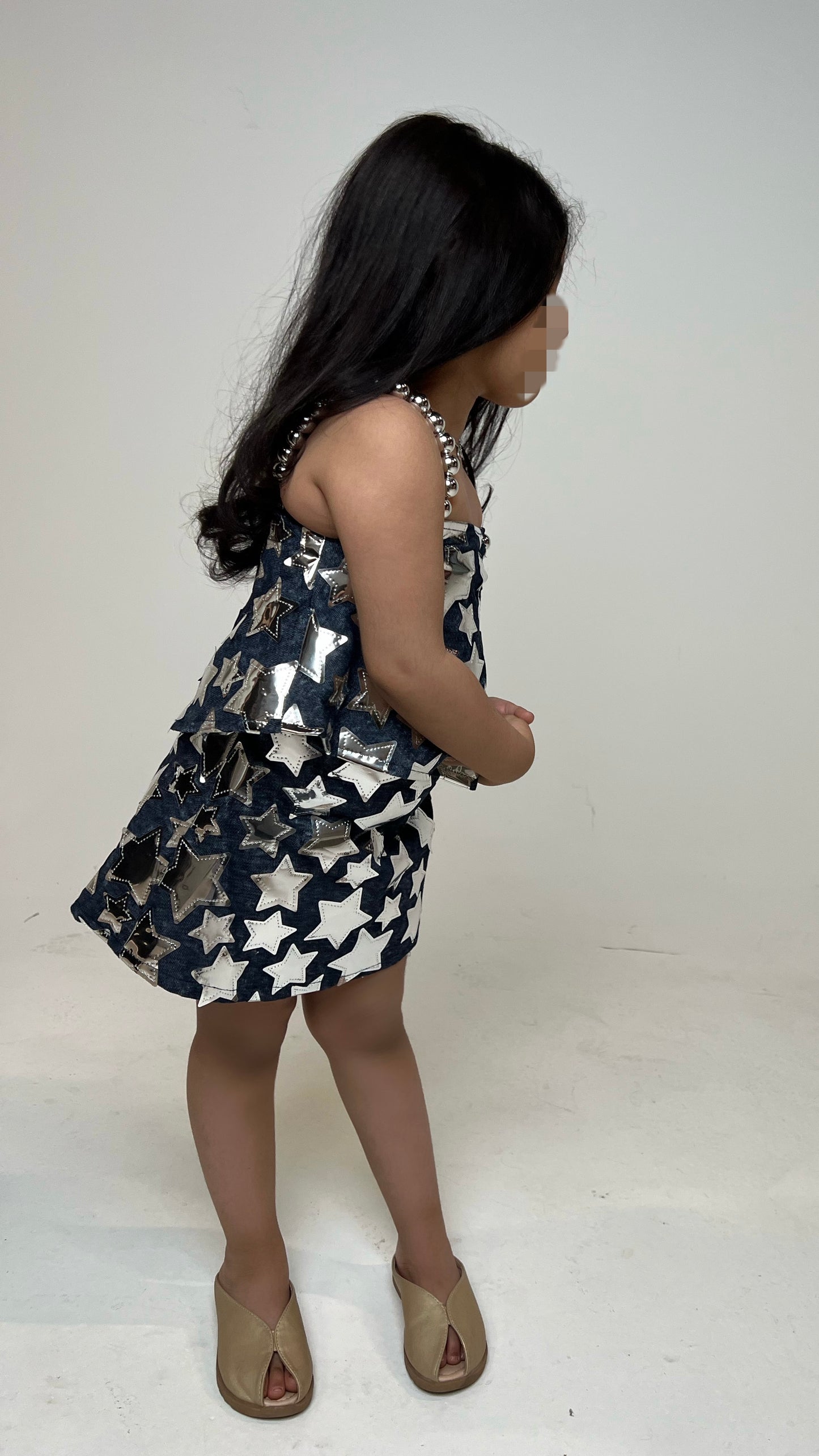 𝑲𝑨𝑰𝑨 𝑺𝑬𝑻