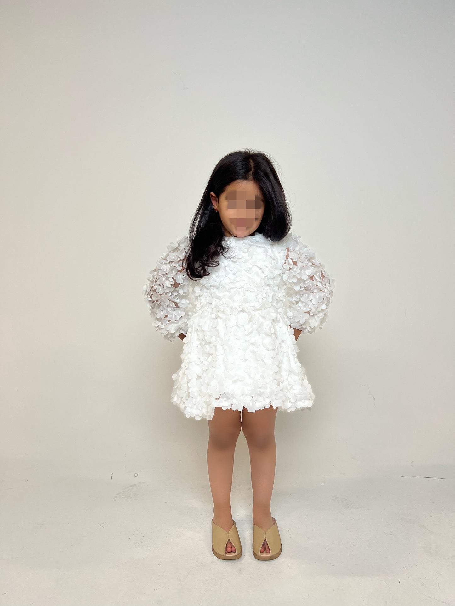 𝑫𝑨𝑰𝑺𝒀𝒀