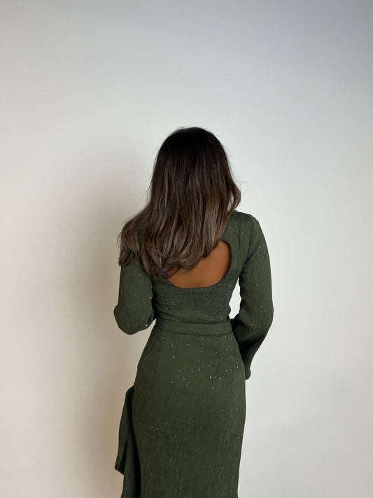 𝑲𝑯𝑨𝑲𝑰 𝑺𝑬𝑻𝑻