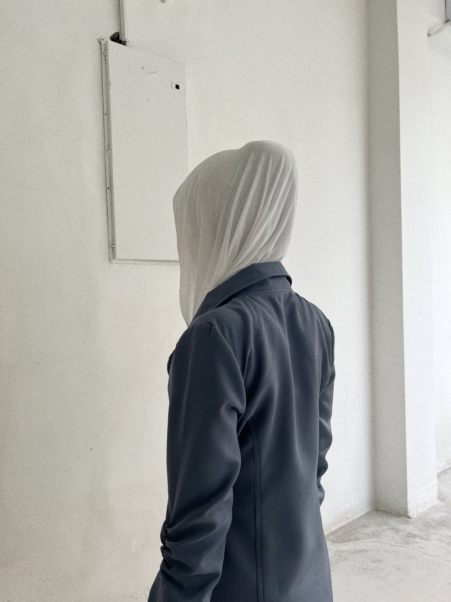 𝑰𝑽𝒀 𝑺𝑬𝑻