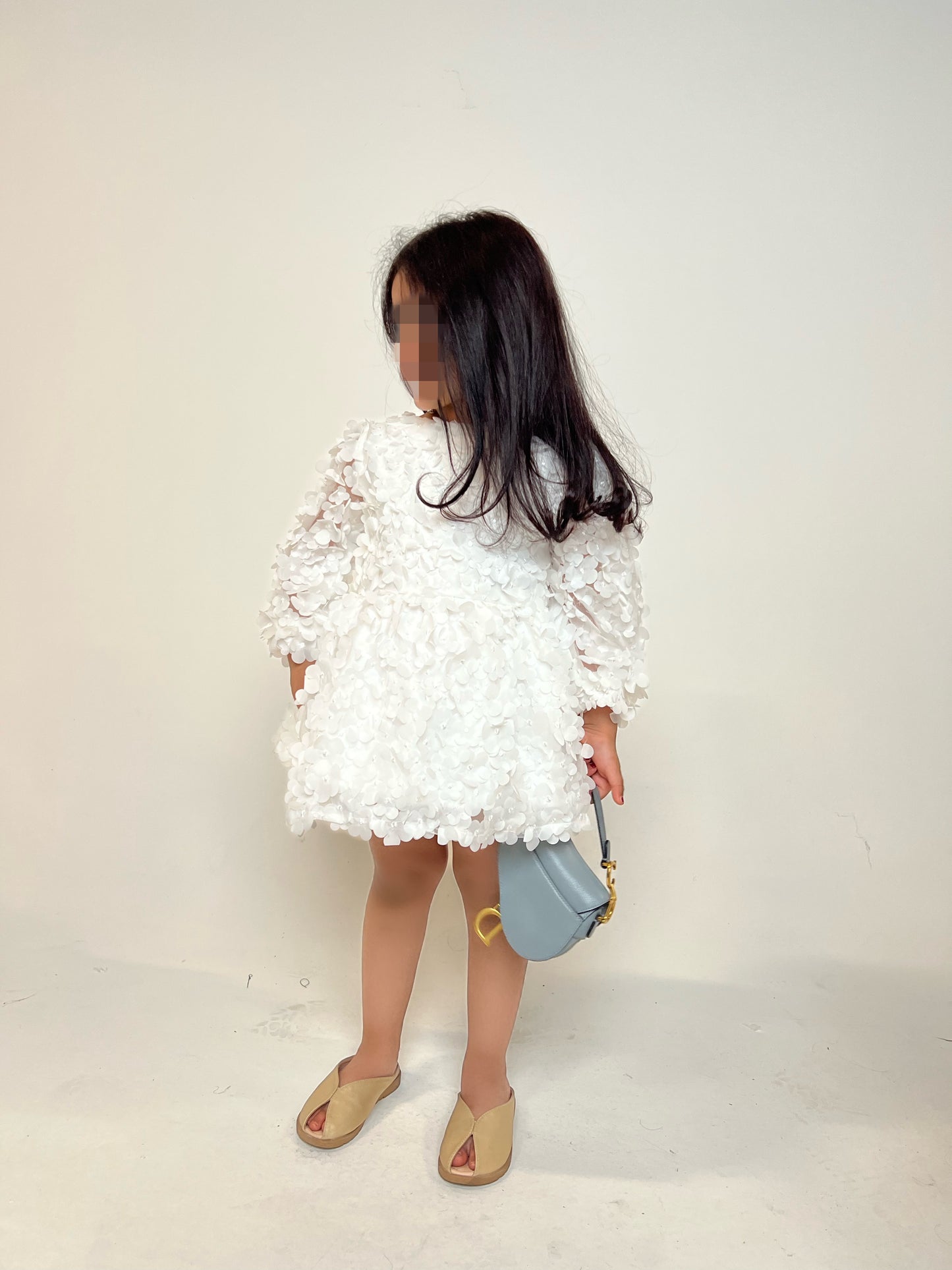 𝑫𝑨𝑰𝑺𝒀𝒀