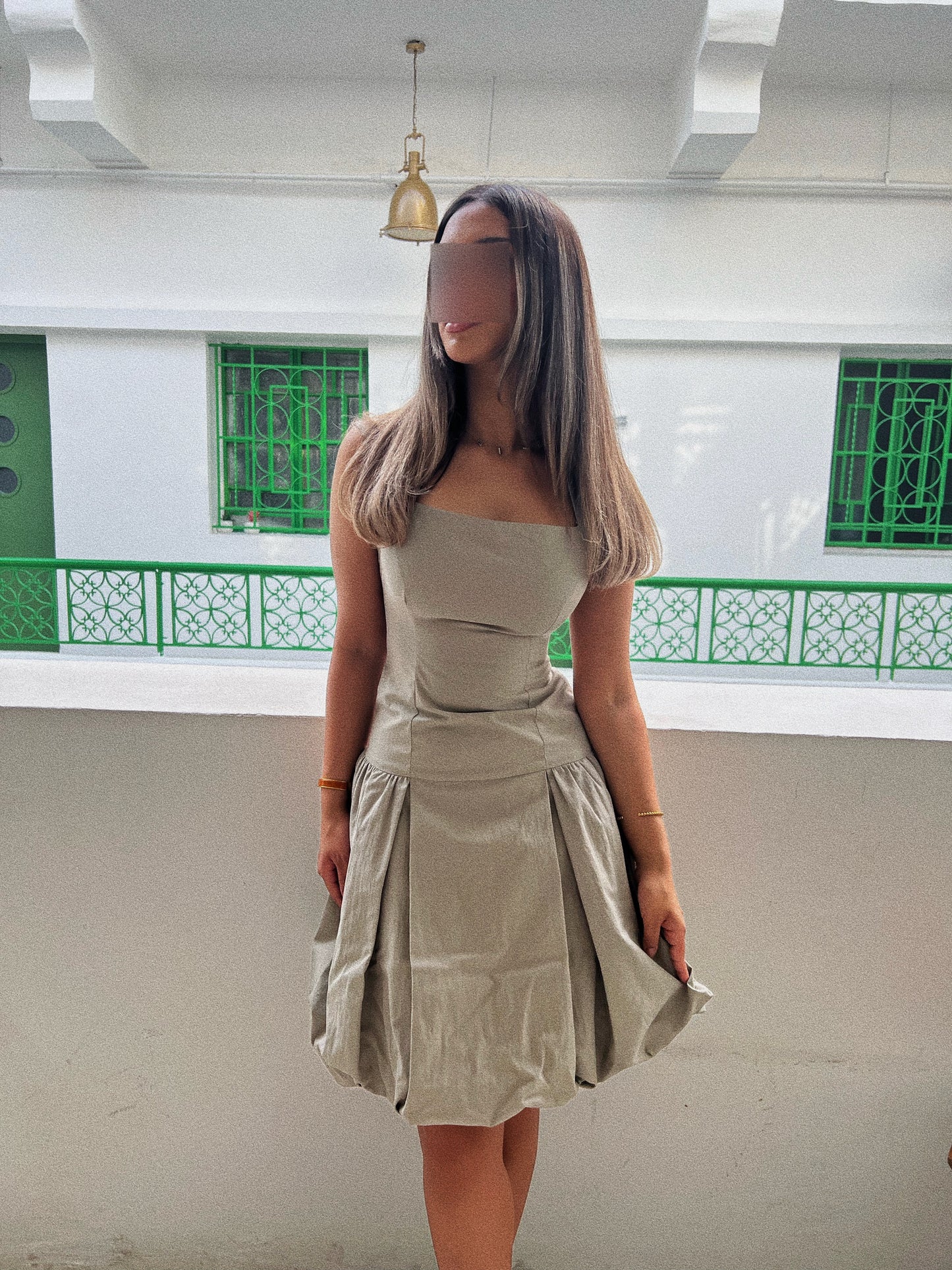 𝑬𝑳𝑳𝑨 𝑺𝑯𝑶𝑹𝑻 𝑫𝑹𝑬𝑺𝑺