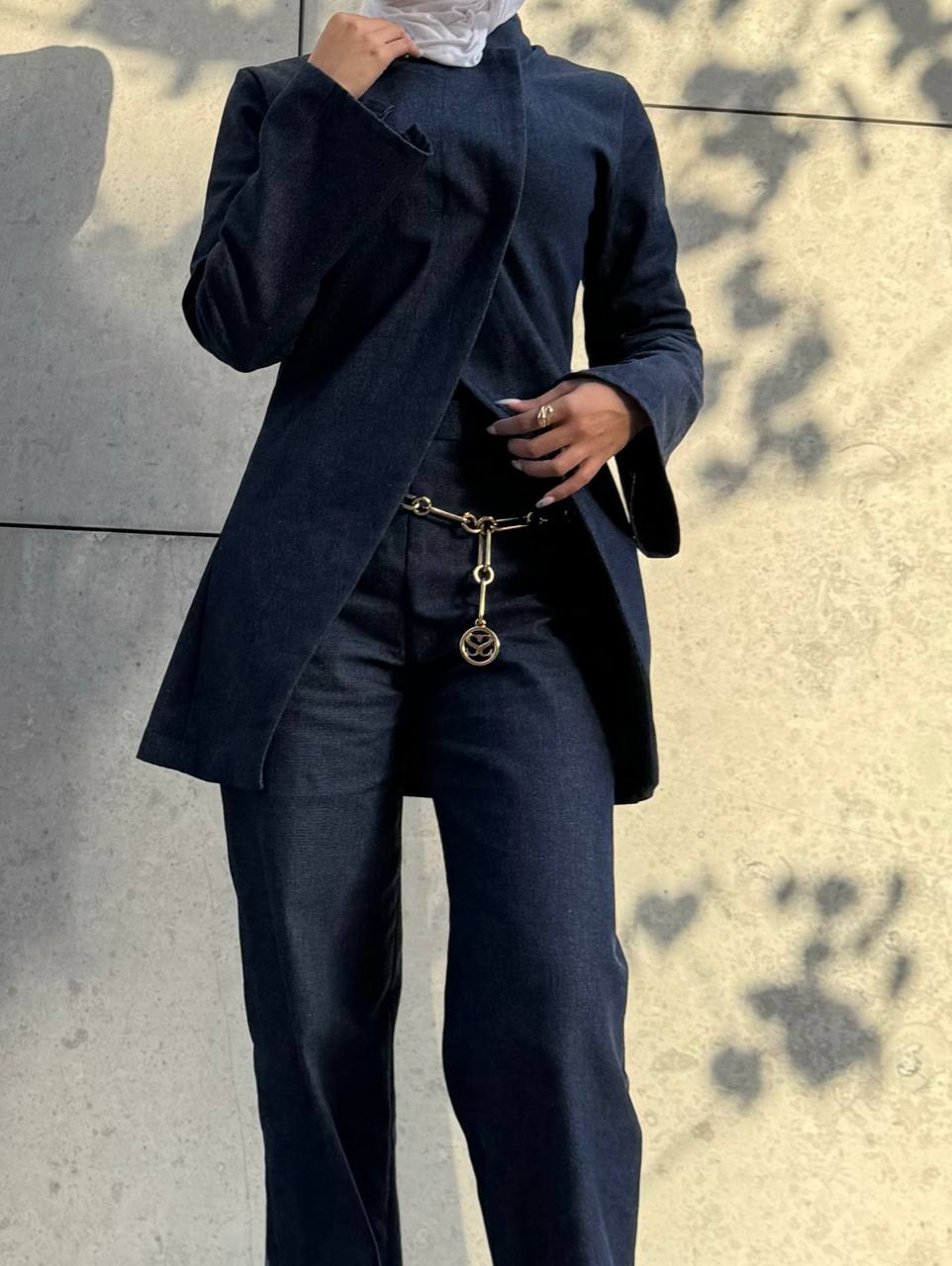 𝑫𝑬𝑵𝑰𝑴 𝑺𝑬𝑻