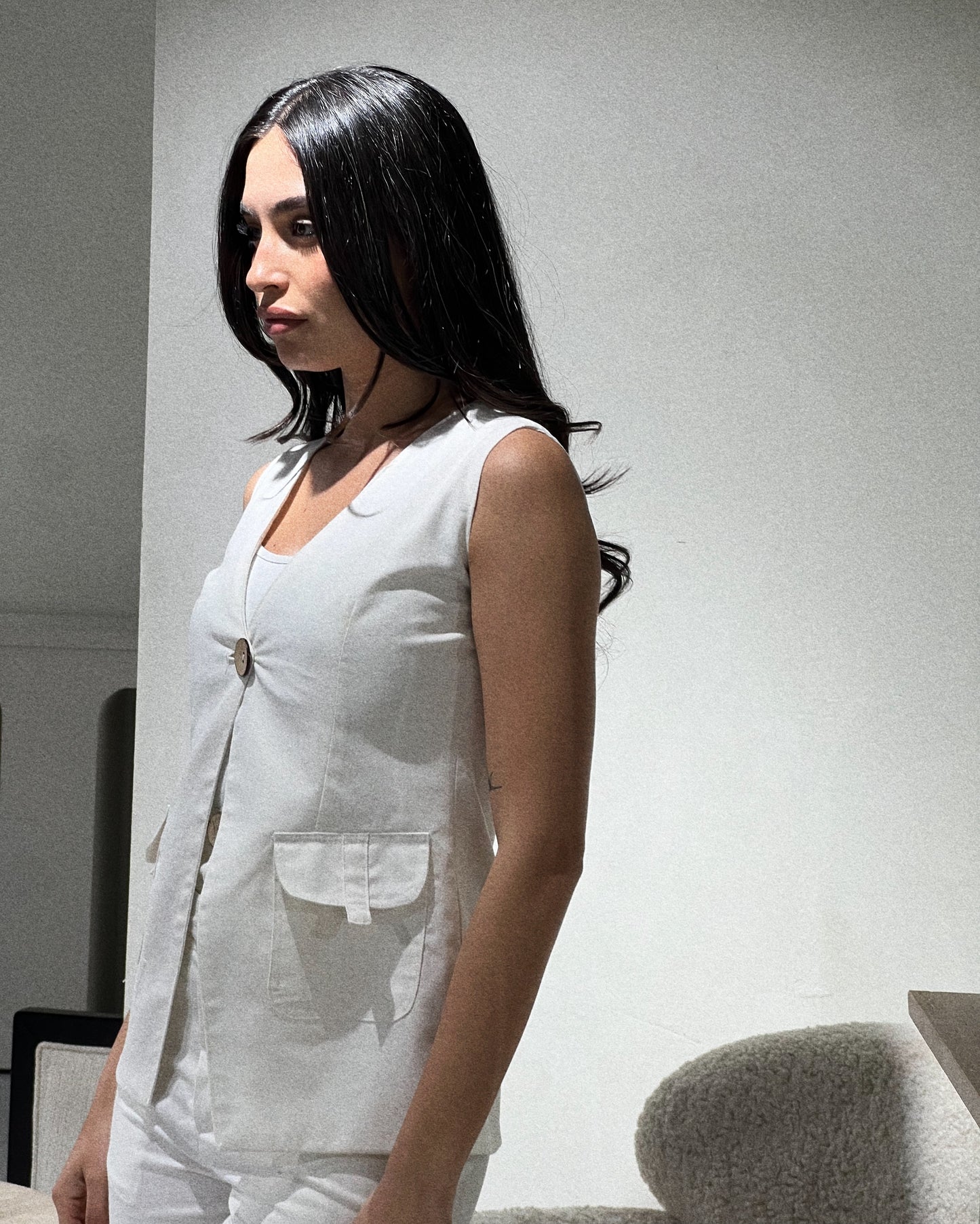 𝑳𝑰𝑵𝑬𝑵 𝑺𝑬𝑻