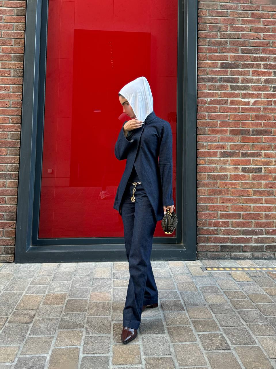 𝑫𝑬𝑵𝑰𝑴 𝑺𝑬𝑻