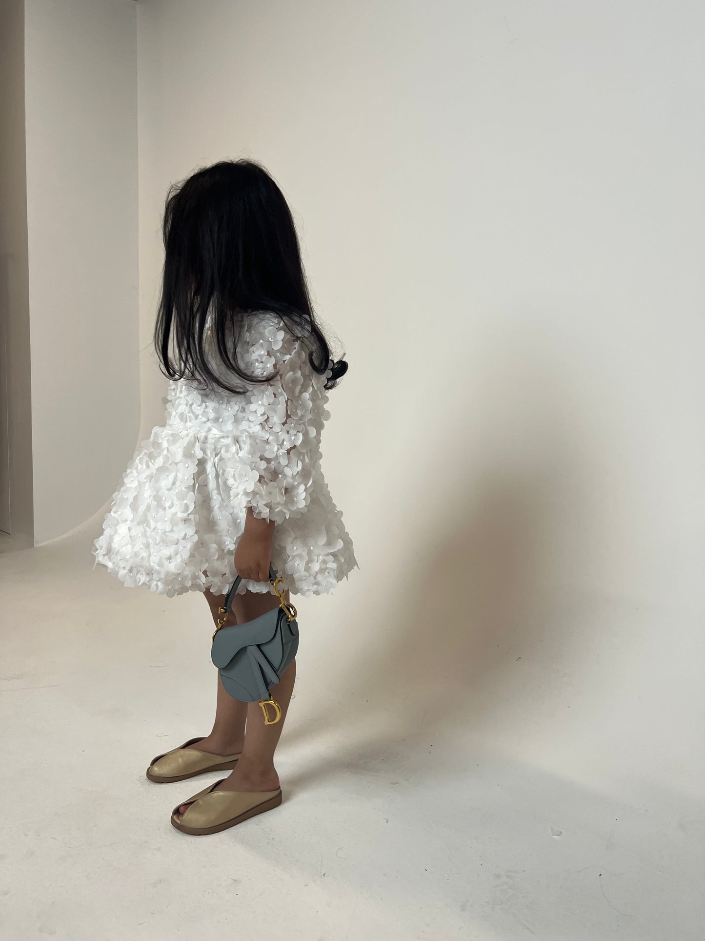 𝑫𝑨𝑰𝑺𝒀𝒀