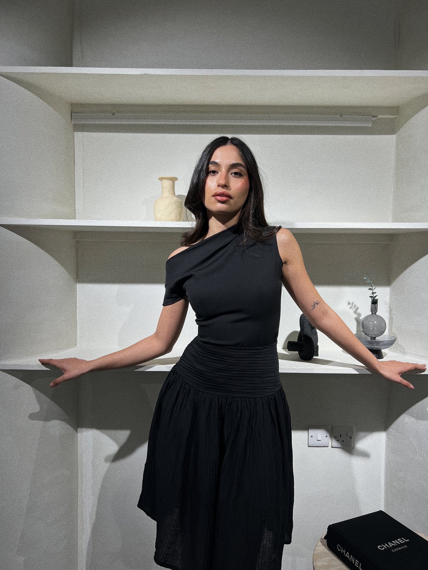 𝑶𝑷𝑨𝑳 𝑫𝑩𝑳 𝑺𝑬𝑻