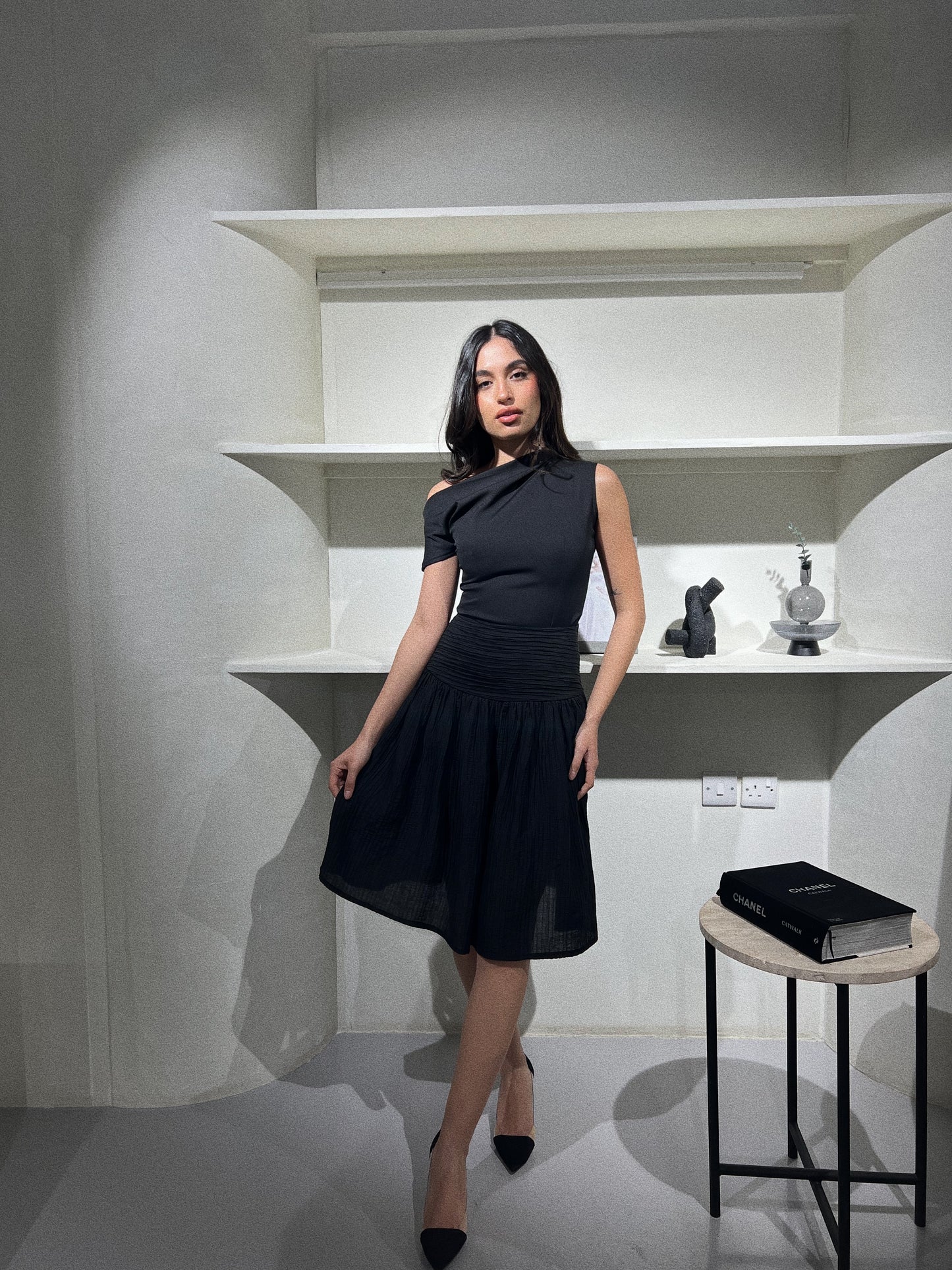 𝑶𝑷𝑨𝑳 𝑫𝑩𝑳 𝑺𝑬𝑻