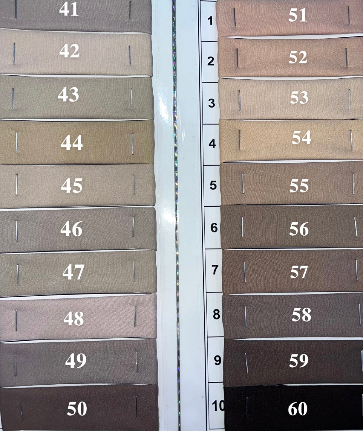 𝑩𝑳𝑼 𝑺𝑬𝑻𝑻