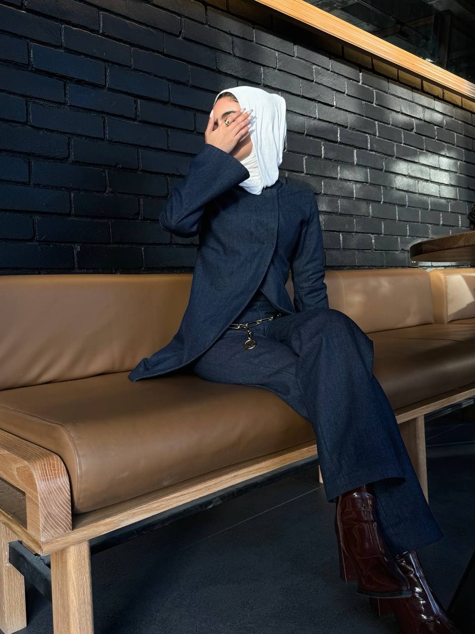 𝑫𝑬𝑵𝑰𝑴 𝑺𝑬𝑻