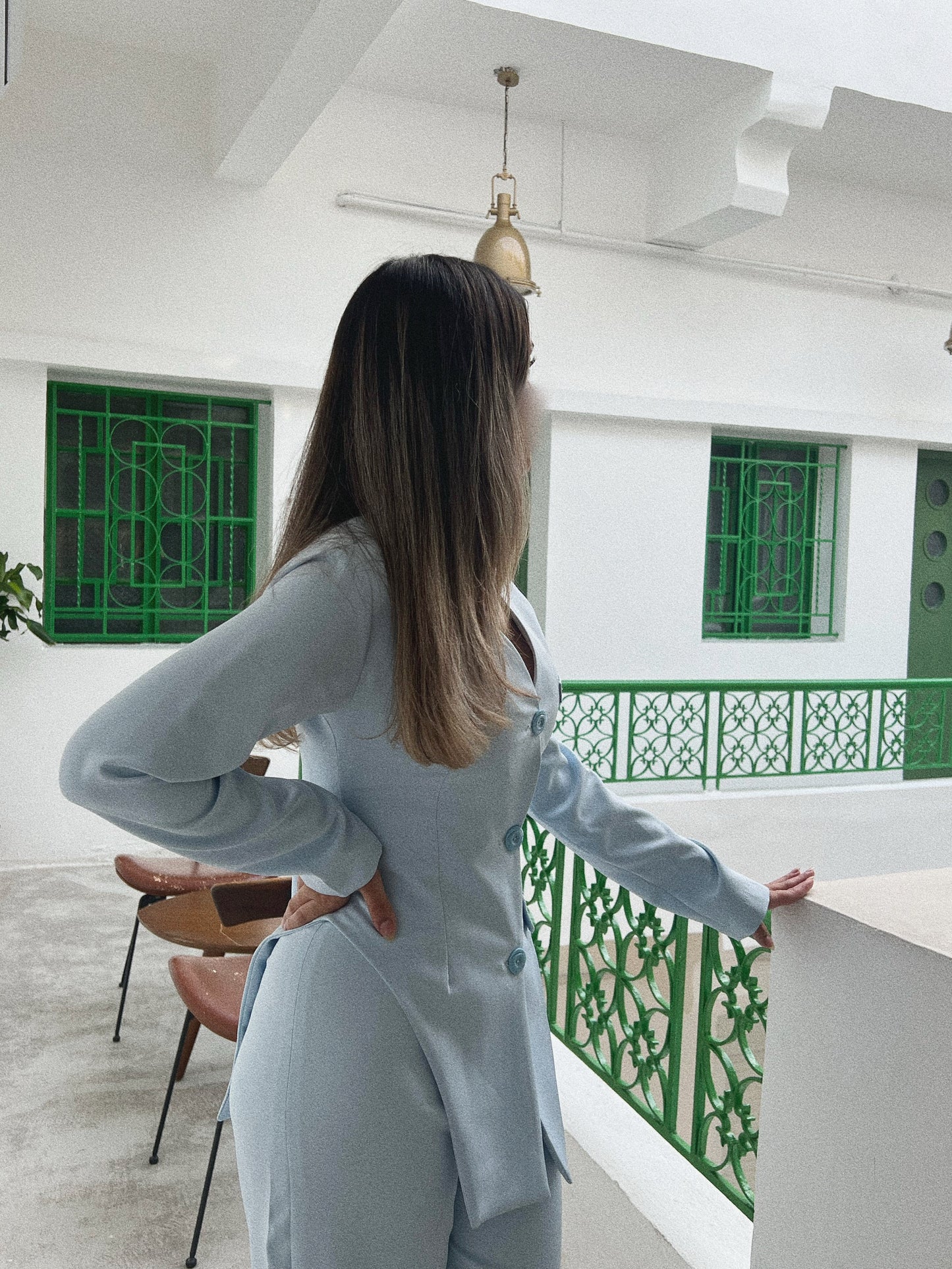 𝑩𝑳𝑼 𝑺𝑬𝑻𝑻