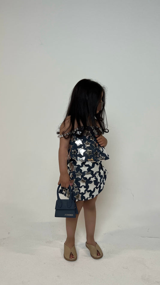 𝑲𝑨𝑰𝑨 𝑺𝑬𝑻